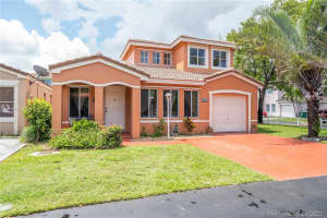 16612 SW 97th St, Miami, FL 33196, Sold 06/30/21