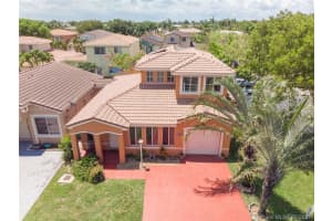16612 SW 97th St, Miami, FL 33196, Sold 06/30/21