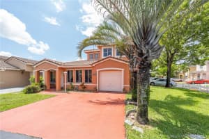 16612 SW 97th St, Miami, FL 33196, Sold 06/30/21