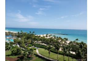10185 Collins Ave, Bal Harbour, FL 33154, Sold 07/02/21