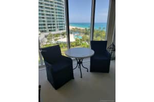 10185 Collins Ave, Bal Harbour, FL 33154, Sold 07/02/21