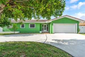 1171 Bimini Ln, West Palm Beach, FL 33404, Sold 07/30/21