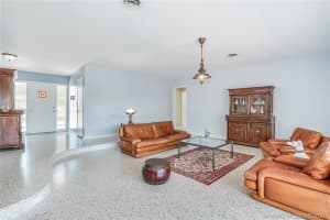 1171 Bimini Ln, West Palm Beach, FL 33404, Sold 07/30/21