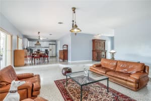 1171 Bimini Ln, West Palm Beach, FL 33404, Sold 07/30/21