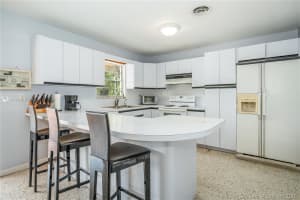 1171 Bimini Ln, West Palm Beach, FL 33404, Sold 07/30/21