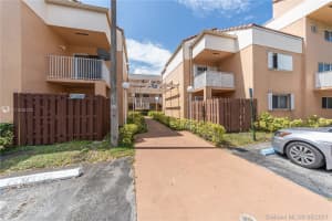 14901 SW 80th St, Miami, FL 33193, Sold 08/02/21