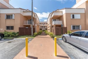 14901 SW 80th St, Miami, FL 33193, Sold 08/02/21