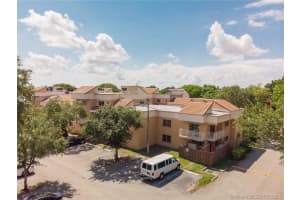 14901 SW 80th St, Miami, FL 33193, Sold 08/02/21