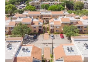 14901 SW 80th St, Miami, FL 33193, Sold 08/02/21