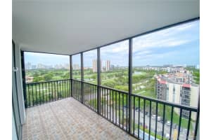 3375 N Country Club Dr, Miami, FL 33180, Sold 09/24/21