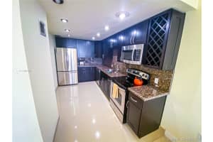 3375 N Country Club Dr, Miami, FL 33180, Sold 09/24/21