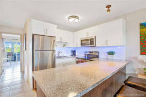 15600 NE 6th Ave #29b, Miami, FL 33162, Sold 06/17/21