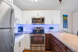 15600 NE 6th Ave #29b, Miami, FL 33162, Sold 06/17/21