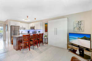 15600 NE 6th Ave #29b, Miami, FL 33162, Sold 06/17/21