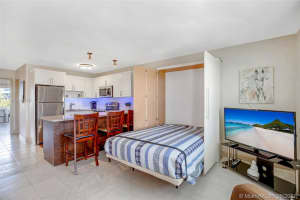 15600 NE 6th Ave #29b, Miami, FL 33162, Sold 06/17/21