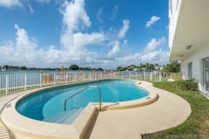 9270 W Bay Harbor Dr #2b, Bay Harbor Islands, FL 33154, Sold 07/30/21