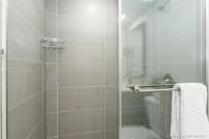 9270 W Bay Harbor Dr #2b, Bay Harbor Islands, FL 33154, Sold 07/30/21