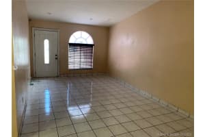 7681 NW 178th Terrace, Hialeah, FL 33015, Sold 08/04/21