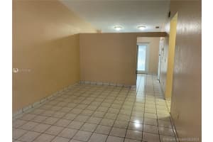 7681 NW 178th Terrace, Hialeah, FL 33015, Sold 08/04/21
