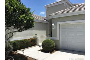 2030 Island Cir, Weston, FL 33326, Sold 06/11/21