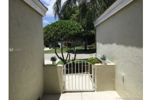 2030 Island Cir, Weston, FL 33326, Sold 06/11/21