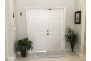 2030 Island Cir, Weston, FL 33326, Sold 06/11/21