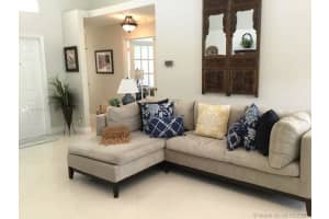 2030 Island Cir, Weston, FL 33326, Sold 06/11/21