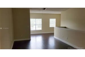 10276 Fox Trail Rd S, Royal Palm Beach, FL 33411, Sold 06/14/21