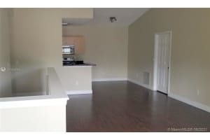 10276 Fox Trail Rd S, Royal Palm Beach, FL 33411, Sold 06/14/21