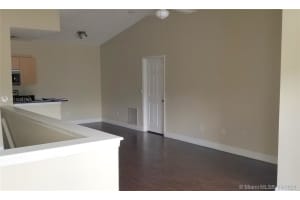 10276 Fox Trail Rd S, Royal Palm Beach, FL 33411, Sold 06/14/21