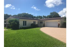 6600 SW 144th St, Palmetto Bay, FL 33158, Sold 06/16/21