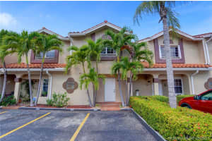 6540 SW 138th Ct #503c, Miami, FL 33183, Sold 06/23/21