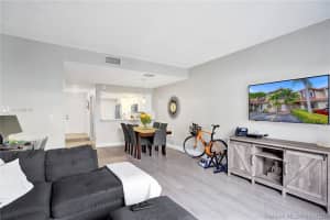 6540 SW 138th Ct #503c, Miami, FL 33183, Sold 06/23/21