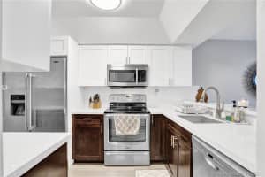 6540 SW 138th Ct #503c, Miami, FL 33183, Sold 06/23/21