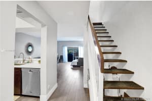 6540 SW 138th Ct #503c, Miami, FL 33183, Sold 06/23/21