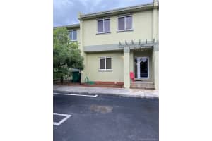 20439 NW 15th Ave, Miami, FL 33169, Sold 06/17/22