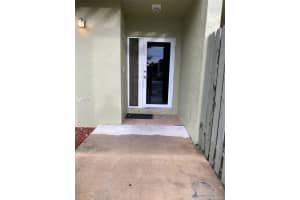 20439 NW 15th Ave, Miami, FL 33169, Sold 06/17/22