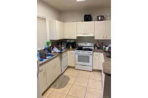 20439 NW 15th Ave, Miami, FL 33169, Sold 06/17/22