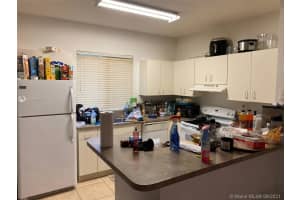 20439 NW 15th Ave, Miami, FL 33169, Sold 06/17/22