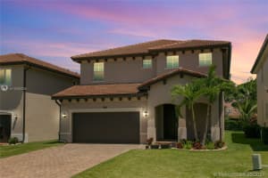 5811 Ashdale Rd, Lake Worth, FL 33463, Sold 07/19/21
