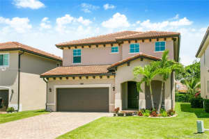 5811 Ashdale Rd, Lake Worth, FL 33463, Sold 07/19/21