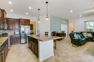 5811 Ashdale Rd, Lake Worth, FL 33463, Sold 07/19/21