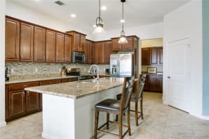 5811 Ashdale Rd, Lake Worth, FL 33463, Sold 07/19/21