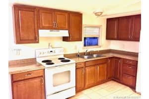 35250 SW 177th Ct, Homestead, FL 33034, Sold 07/08/21