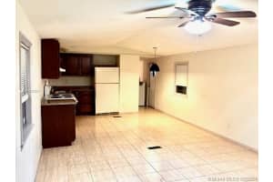 35250 SW 177th Ct, Homestead, FL 33034, Sold 07/08/21