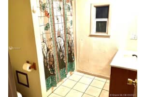 35250 SW 177th Ct, Homestead, FL 33034, Sold 07/08/21