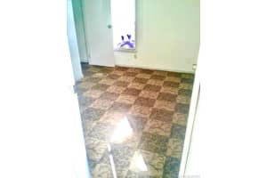 35250 SW 177th Ct, Homestead, FL 33034, Sold 07/08/21
