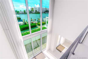 7928 East Dr, North Bay Village, FL 33141, Sold 06/01/21