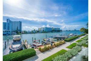 7928 East Dr, North Bay Village, FL 33141, Sold 06/01/21