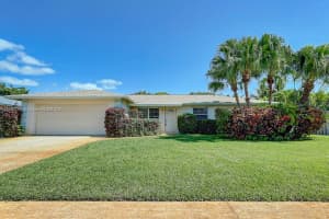 985 Todd St, Jupiter, FL 33458, Sold 09/02/21